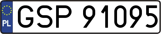 GSP91095