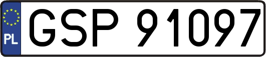 GSP91097