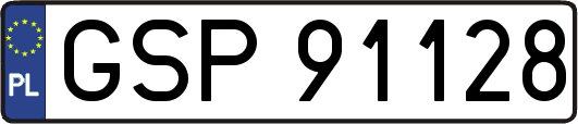 GSP91128