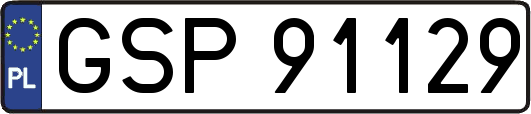 GSP91129