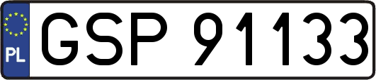 GSP91133