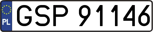 GSP91146