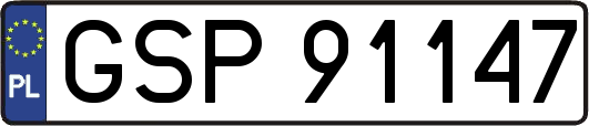 GSP91147