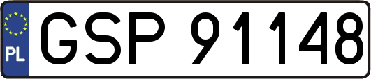 GSP91148