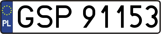 GSP91153