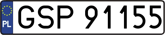 GSP91155