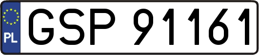 GSP91161