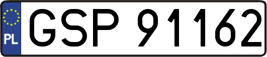 GSP91162