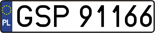 GSP91166