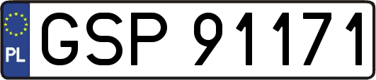 GSP91171