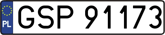 GSP91173