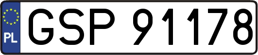 GSP91178