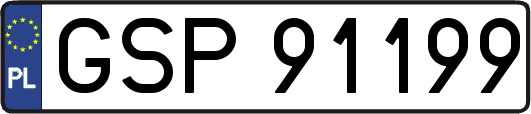 GSP91199