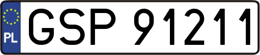 GSP91211