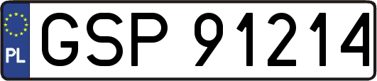 GSP91214
