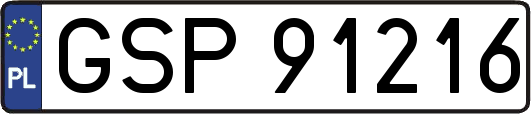 GSP91216