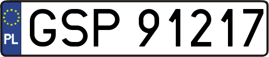 GSP91217