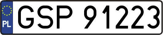 GSP91223