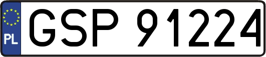 GSP91224