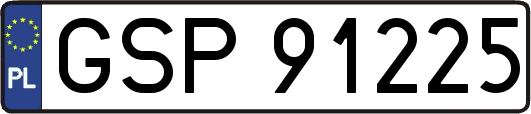 GSP91225
