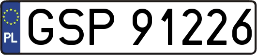 GSP91226