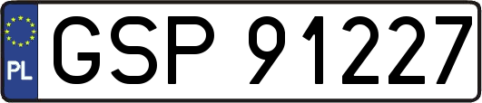 GSP91227