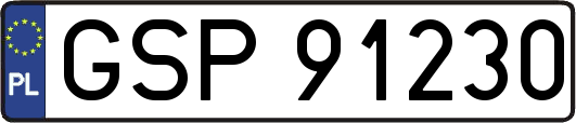 GSP91230