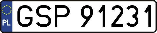 GSP91231