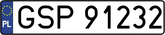 GSP91232