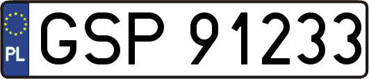GSP91233