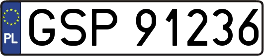 GSP91236