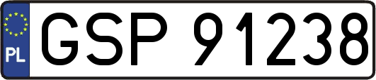 GSP91238
