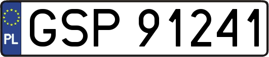 GSP91241