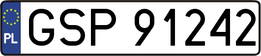 GSP91242