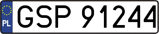 GSP91244