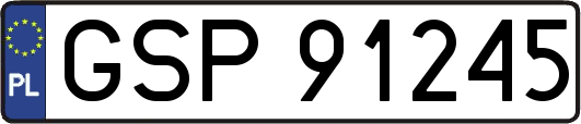 GSP91245