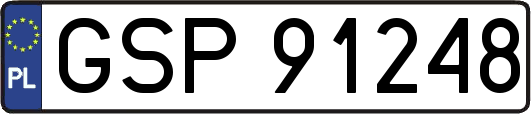 GSP91248