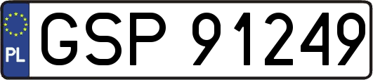 GSP91249