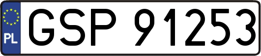 GSP91253