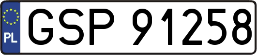 GSP91258