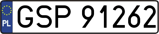 GSP91262