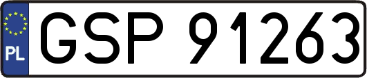 GSP91263