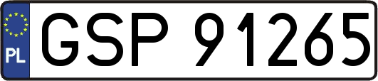 GSP91265