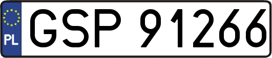 GSP91266