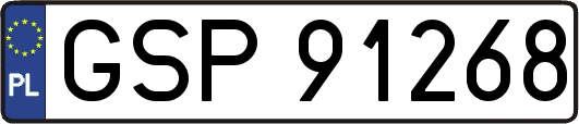 GSP91268