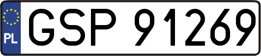 GSP91269