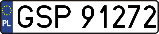 GSP91272