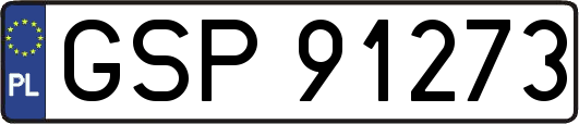 GSP91273