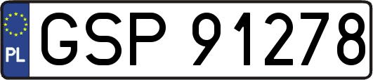 GSP91278