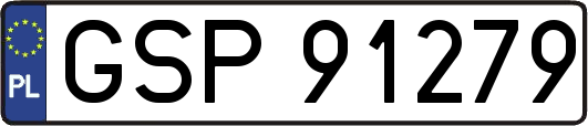GSP91279